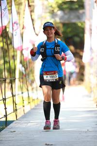 BIB: 1053
                            <button type="button" onclick="openModal(6903872)" class="btn btn-primary btn-sm float-right btn-popup" data-toggle="modal" data-target=".modal-high-quality">
                        <i class="fas fa-shopping-cart"></i> Add to Cart
                    </button>
                                            <button type="button" onclick="isThisMe(6903872, true)" class="btn btn-success btn-sm float-right btn-popup btn-isme hidden" data-toggle="tooltip" data-placement="bottom" title="นี่คือรูปของคุณใช่ไหม คลิกที่นี่เพื่อเอาเข้าอัลบั้ม">
                        <i class="fas fa-plus"></i> Add to album
                    </button>
                    <button type="button" onclick="isThisMe(6903872, false)" class="btn btn-warning btn-sm float-right btn-popup btn-isnotme hidden">
                        <i class="fas fa-ban"></i> Remove from album
                    </button>