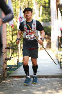 BIB: 2513
                            <button type="button" onclick="openModal(6904061)" class="btn btn-primary btn-sm float-right btn-popup" data-toggle="modal" data-target=".modal-high-quality">
                        <i class="fas fa-shopping-cart"></i> Add to Cart
                    </button>
                                            <button type="button" onclick="isThisMe(6904061, true)" class="btn btn-success btn-sm float-right btn-popup btn-isme hidden" data-toggle="tooltip" data-placement="bottom" title="นี่คือรูปของคุณใช่ไหม คลิกที่นี่เพื่อเอาเข้าอัลบั้ม">
                        <i class="fas fa-plus"></i> Add to album
                    </button>
                    <button type="button" onclick="isThisMe(6904061, false)" class="btn btn-warning btn-sm float-right btn-popup btn-isnotme hidden">
                        <i class="fas fa-ban"></i> Remove from album
                    </button>