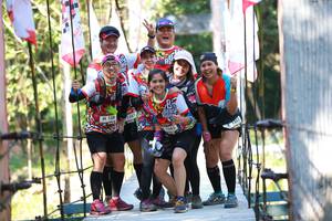 BIB: 1537, 333
                            <button type="button" onclick="openModal(6906923)" class="btn btn-primary btn-sm float-right btn-popup" data-toggle="modal" data-target=".modal-high-quality">
                        <i class="fas fa-shopping-cart"></i> Add to Cart
                    </button>
                                            <button type="button" onclick="isThisMe(6906923, true)" class="btn btn-success btn-sm float-right btn-popup btn-isme hidden" data-toggle="tooltip" data-placement="bottom" title="นี่คือรูปของคุณใช่ไหม คลิกที่นี่เพื่อเอาเข้าอัลบั้ม">
                        <i class="fas fa-plus"></i> Add to album
                    </button>
                    <button type="button" onclick="isThisMe(6906923, false)" class="btn btn-warning btn-sm float-right btn-popup btn-isnotme hidden">
                        <i class="fas fa-ban"></i> Remove from album
                    </button>