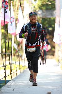 BIB: 1519
                            <button type="button" onclick="openModal(6905721)" class="btn btn-primary btn-sm float-right btn-popup" data-toggle="modal" data-target=".modal-high-quality">
                        <i class="fas fa-shopping-cart"></i> Add to Cart
                    </button>
                                            <button type="button" onclick="isThisMe(6905721, true)" class="btn btn-success btn-sm float-right btn-popup btn-isme hidden" data-toggle="tooltip" data-placement="bottom" title="นี่คือรูปของคุณใช่ไหม คลิกที่นี่เพื่อเอาเข้าอัลบั้ม">
                        <i class="fas fa-plus"></i> Add to album
                    </button>
                    <button type="button" onclick="isThisMe(6905721, false)" class="btn btn-warning btn-sm float-right btn-popup btn-isnotme hidden">
                        <i class="fas fa-ban"></i> Remove from album
                    </button>