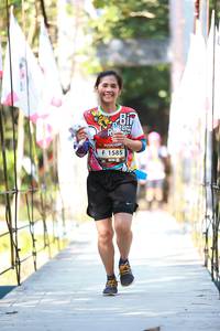 BIB: 1585
                            <button type="button" onclick="openModal(6906873)" class="btn btn-primary btn-sm float-right btn-popup" data-toggle="modal" data-target=".modal-high-quality">
                        <i class="fas fa-shopping-cart"></i> Add to Cart
                    </button>
                                            <button type="button" onclick="isThisMe(6906873, true)" class="btn btn-success btn-sm float-right btn-popup btn-isme hidden" data-toggle="tooltip" data-placement="bottom" title="นี่คือรูปของคุณใช่ไหม คลิกที่นี่เพื่อเอาเข้าอัลบั้ม">
                        <i class="fas fa-plus"></i> Add to album
                    </button>
                    <button type="button" onclick="isThisMe(6906873, false)" class="btn btn-warning btn-sm float-right btn-popup btn-isnotme hidden">
                        <i class="fas fa-ban"></i> Remove from album
                    </button>