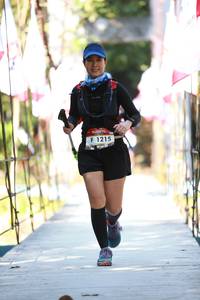 BIB: 1215
                            <button type="button" onclick="openModal(6907562)" class="btn btn-primary btn-sm float-right btn-popup" data-toggle="modal" data-target=".modal-high-quality">
                        <i class="fas fa-shopping-cart"></i> Add to Cart
                    </button>
                                            <button type="button" onclick="isThisMe(6907562, true)" class="btn btn-success btn-sm float-right btn-popup btn-isme hidden" data-toggle="tooltip" data-placement="bottom" title="นี่คือรูปของคุณใช่ไหม คลิกที่นี่เพื่อเอาเข้าอัลบั้ม">
                        <i class="fas fa-plus"></i> Add to album
                    </button>
                    <button type="button" onclick="isThisMe(6907562, false)" class="btn btn-warning btn-sm float-right btn-popup btn-isnotme hidden">
                        <i class="fas fa-ban"></i> Remove from album
                    </button>