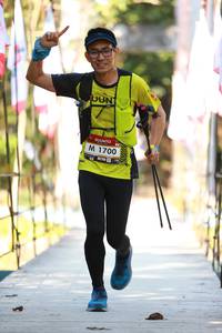 BIB: 1700
                            <button type="button" onclick="openModal(6905308)" class="btn btn-primary btn-sm float-right btn-popup" data-toggle="modal" data-target=".modal-high-quality">
                        <i class="fas fa-shopping-cart"></i> Add to Cart
                    </button>
                                            <button type="button" onclick="isThisMe(6905308, true)" class="btn btn-success btn-sm float-right btn-popup btn-isme hidden" data-toggle="tooltip" data-placement="bottom" title="นี่คือรูปของคุณใช่ไหม คลิกที่นี่เพื่อเอาเข้าอัลบั้ม">
                        <i class="fas fa-plus"></i> Add to album
                    </button>
                    <button type="button" onclick="isThisMe(6905308, false)" class="btn btn-warning btn-sm float-right btn-popup btn-isnotme hidden">
                        <i class="fas fa-ban"></i> Remove from album
                    </button>