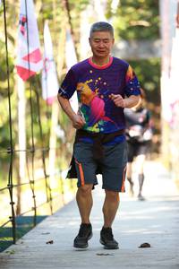 BIB: 
                            <button type="button" onclick="openModal(6905024)" class="btn btn-primary btn-sm float-right btn-popup" data-toggle="modal" data-target=".modal-high-quality">
                        <i class="fas fa-shopping-cart"></i> Add to Cart
                    </button>
                                            <button type="button" onclick="isThisMe(6905024, true)" class="btn btn-success btn-sm float-right btn-popup btn-isme hidden" data-toggle="tooltip" data-placement="bottom" title="นี่คือรูปของคุณใช่ไหม คลิกที่นี่เพื่อเอาเข้าอัลบั้ม">
                        <i class="fas fa-plus"></i> Add to album
                    </button>
                    <button type="button" onclick="isThisMe(6905024, false)" class="btn btn-warning btn-sm float-right btn-popup btn-isnotme hidden">
                        <i class="fas fa-ban"></i> Remove from album
                    </button>