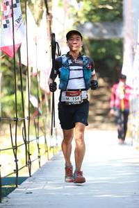 BIB: 154
                            <button type="button" onclick="openModal(6907179)" class="btn btn-primary btn-sm float-right btn-popup" data-toggle="modal" data-target=".modal-high-quality">
                        <i class="fas fa-shopping-cart"></i> Add to Cart
                    </button>
                                            <button type="button" onclick="isThisMe(6907179, true)" class="btn btn-success btn-sm float-right btn-popup btn-isme hidden" data-toggle="tooltip" data-placement="bottom" title="นี่คือรูปของคุณใช่ไหม คลิกที่นี่เพื่อเอาเข้าอัลบั้ม">
                        <i class="fas fa-plus"></i> Add to album
                    </button>
                    <button type="button" onclick="isThisMe(6907179, false)" class="btn btn-warning btn-sm float-right btn-popup btn-isnotme hidden">
                        <i class="fas fa-ban"></i> Remove from album
                    </button>