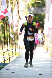 BIB: 1368, 
                            <button type="button" onclick="openModal(6904653)" class="btn btn-primary btn-sm float-right btn-popup" data-toggle="modal" data-target=".modal-high-quality">
                        <i class="fas fa-shopping-cart"></i> Add to Cart
                    </button>
                                            <button type="button" onclick="isThisMe(6904653, true)" class="btn btn-success btn-sm float-right btn-popup btn-isme hidden" data-toggle="tooltip" data-placement="bottom" title="นี่คือรูปของคุณใช่ไหม คลิกที่นี่เพื่อเอาเข้าอัลบั้ม">
                        <i class="fas fa-plus"></i> Add to album
                    </button>
                    <button type="button" onclick="isThisMe(6904653, false)" class="btn btn-warning btn-sm float-right btn-popup btn-isnotme hidden">
                        <i class="fas fa-ban"></i> Remove from album
                    </button>