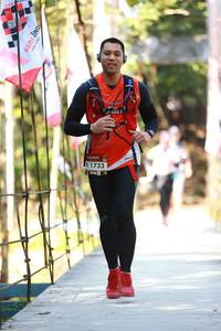 BIB: 1733
                            <button type="button" onclick="openModal(6903923)" class="btn btn-primary btn-sm float-right btn-popup" data-toggle="modal" data-target=".modal-high-quality">
                        <i class="fas fa-shopping-cart"></i> Add to Cart
                    </button>
                                            <button type="button" onclick="isThisMe(6903923, true)" class="btn btn-success btn-sm float-right btn-popup btn-isme hidden" data-toggle="tooltip" data-placement="bottom" title="นี่คือรูปของคุณใช่ไหม คลิกที่นี่เพื่อเอาเข้าอัลบั้ม">
                        <i class="fas fa-plus"></i> Add to album
                    </button>
                    <button type="button" onclick="isThisMe(6903923, false)" class="btn btn-warning btn-sm float-right btn-popup btn-isnotme hidden">
                        <i class="fas fa-ban"></i> Remove from album
                    </button>