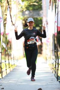 BIB: 1080
                            <button type="button" onclick="openModal(6905355)" class="btn btn-primary btn-sm float-right btn-popup" data-toggle="modal" data-target=".modal-high-quality">
                        <i class="fas fa-shopping-cart"></i> Add to Cart
                    </button>
                                            <button type="button" onclick="isThisMe(6905355, true)" class="btn btn-success btn-sm float-right btn-popup btn-isme hidden" data-toggle="tooltip" data-placement="bottom" title="นี่คือรูปของคุณใช่ไหม คลิกที่นี่เพื่อเอาเข้าอัลบั้ม">
                        <i class="fas fa-plus"></i> Add to album
                    </button>
                    <button type="button" onclick="isThisMe(6905355, false)" class="btn btn-warning btn-sm float-right btn-popup btn-isnotme hidden">
                        <i class="fas fa-ban"></i> Remove from album
                    </button>