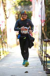 BIB: 1412
                            <button type="button" onclick="openModal(6904704)" class="btn btn-primary btn-sm float-right btn-popup" data-toggle="modal" data-target=".modal-high-quality">
                        <i class="fas fa-shopping-cart"></i> Add to Cart
                    </button>
                                            <button type="button" onclick="isThisMe(6904704, true)" class="btn btn-success btn-sm float-right btn-popup btn-isme hidden" data-toggle="tooltip" data-placement="bottom" title="นี่คือรูปของคุณใช่ไหม คลิกที่นี่เพื่อเอาเข้าอัลบั้ม">
                        <i class="fas fa-plus"></i> Add to album
                    </button>
                    <button type="button" onclick="isThisMe(6904704, false)" class="btn btn-warning btn-sm float-right btn-popup btn-isnotme hidden">
                        <i class="fas fa-ban"></i> Remove from album
                    </button>