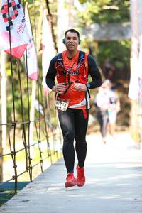 BIB: 11733
                            <button type="button" onclick="openModal(6903903)" class="btn btn-primary btn-sm float-right btn-popup" data-toggle="modal" data-target=".modal-high-quality">
                        <i class="fas fa-shopping-cart"></i> Add to Cart
                    </button>
                                            <button type="button" onclick="isThisMe(6903903, true)" class="btn btn-success btn-sm float-right btn-popup btn-isme hidden" data-toggle="tooltip" data-placement="bottom" title="นี่คือรูปของคุณใช่ไหม คลิกที่นี่เพื่อเอาเข้าอัลบั้ม">
                        <i class="fas fa-plus"></i> Add to album
                    </button>
                    <button type="button" onclick="isThisMe(6903903, false)" class="btn btn-warning btn-sm float-right btn-popup btn-isnotme hidden">
                        <i class="fas fa-ban"></i> Remove from album
                    </button>