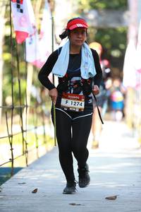 BIB: 1274
                            <button type="button" onclick="openModal(6905874)" class="btn btn-primary btn-sm float-right btn-popup" data-toggle="modal" data-target=".modal-high-quality">
                        <i class="fas fa-shopping-cart"></i> Add to Cart
                    </button>
                                            <button type="button" onclick="isThisMe(6905874, true)" class="btn btn-success btn-sm float-right btn-popup btn-isme hidden" data-toggle="tooltip" data-placement="bottom" title="นี่คือรูปของคุณใช่ไหม คลิกที่นี่เพื่อเอาเข้าอัลบั้ม">
                        <i class="fas fa-plus"></i> Add to album
                    </button>
                    <button type="button" onclick="isThisMe(6905874, false)" class="btn btn-warning btn-sm float-right btn-popup btn-isnotme hidden">
                        <i class="fas fa-ban"></i> Remove from album
                    </button>