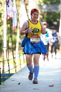 BIB: 1199, 
                            <button type="button" onclick="openModal(6906177)" class="btn btn-primary btn-sm float-right btn-popup" data-toggle="modal" data-target=".modal-high-quality">
                        <i class="fas fa-shopping-cart"></i> Add to Cart
                    </button>
                                            <button type="button" onclick="isThisMe(6906177, true)" class="btn btn-success btn-sm float-right btn-popup btn-isme hidden" data-toggle="tooltip" data-placement="bottom" title="นี่คือรูปของคุณใช่ไหม คลิกที่นี่เพื่อเอาเข้าอัลบั้ม">
                        <i class="fas fa-plus"></i> Add to album
                    </button>
                    <button type="button" onclick="isThisMe(6906177, false)" class="btn btn-warning btn-sm float-right btn-popup btn-isnotme hidden">
                        <i class="fas fa-ban"></i> Remove from album
                    </button>