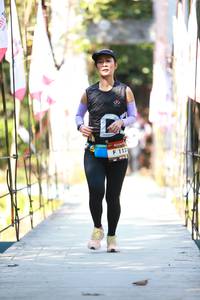 BIB: 112
                            <button type="button" onclick="openModal(6906682)" class="btn btn-primary btn-sm float-right btn-popup" data-toggle="modal" data-target=".modal-high-quality">
                        <i class="fas fa-shopping-cart"></i> Add to Cart
                    </button>
                                            <button type="button" onclick="isThisMe(6906682, true)" class="btn btn-success btn-sm float-right btn-popup btn-isme hidden" data-toggle="tooltip" data-placement="bottom" title="นี่คือรูปของคุณใช่ไหม คลิกที่นี่เพื่อเอาเข้าอัลบั้ม">
                        <i class="fas fa-plus"></i> Add to album
                    </button>
                    <button type="button" onclick="isThisMe(6906682, false)" class="btn btn-warning btn-sm float-right btn-popup btn-isnotme hidden">
                        <i class="fas fa-ban"></i> Remove from album
                    </button>