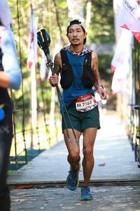 BIB: 7563
                            <button type="button" onclick="openModal(6906445)" class="btn btn-primary btn-sm float-right btn-popup" data-toggle="modal" data-target=".modal-high-quality">
                        <i class="fas fa-shopping-cart"></i> Add to Cart
                    </button>
                                            <button type="button" onclick="isThisMe(6906445, true)" class="btn btn-success btn-sm float-right btn-popup btn-isme hidden" data-toggle="tooltip" data-placement="bottom" title="นี่คือรูปของคุณใช่ไหม คลิกที่นี่เพื่อเอาเข้าอัลบั้ม">
                        <i class="fas fa-plus"></i> Add to album
                    </button>
                    <button type="button" onclick="isThisMe(6906445, false)" class="btn btn-warning btn-sm float-right btn-popup btn-isnotme hidden">
                        <i class="fas fa-ban"></i> Remove from album
                    </button>