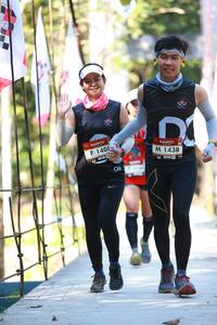 BIB: 1408, 1438, 
                            <button type="button" onclick="openModal(6906233)" class="btn btn-primary btn-sm float-right btn-popup" data-toggle="modal" data-target=".modal-high-quality">
                        <i class="fas fa-shopping-cart"></i> Add to Cart
                    </button>
                                            <button type="button" onclick="isThisMe(6906233, true)" class="btn btn-success btn-sm float-right btn-popup btn-isme hidden" data-toggle="tooltip" data-placement="bottom" title="นี่คือรูปของคุณใช่ไหม คลิกที่นี่เพื่อเอาเข้าอัลบั้ม">
                        <i class="fas fa-plus"></i> Add to album
                    </button>
                    <button type="button" onclick="isThisMe(6906233, false)" class="btn btn-warning btn-sm float-right btn-popup btn-isnotme hidden">
                        <i class="fas fa-ban"></i> Remove from album
                    </button>