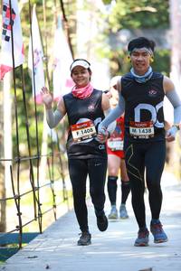 BIB: 1408, 1438, 
                            <button type="button" onclick="openModal(6906231)" class="btn btn-primary btn-sm float-right btn-popup" data-toggle="modal" data-target=".modal-high-quality">
                        <i class="fas fa-shopping-cart"></i> Add to Cart
                    </button>
                                            <button type="button" onclick="isThisMe(6906231, true)" class="btn btn-success btn-sm float-right btn-popup btn-isme hidden" data-toggle="tooltip" data-placement="bottom" title="นี่คือรูปของคุณใช่ไหม คลิกที่นี่เพื่อเอาเข้าอัลบั้ม">
                        <i class="fas fa-plus"></i> Add to album
                    </button>
                    <button type="button" onclick="isThisMe(6906231, false)" class="btn btn-warning btn-sm float-right btn-popup btn-isnotme hidden">
                        <i class="fas fa-ban"></i> Remove from album
                    </button>