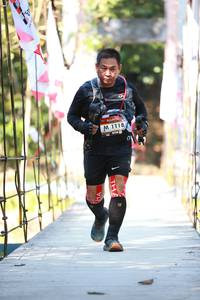 BIB: 1118
                            <button type="button" onclick="openModal(6906594)" class="btn btn-primary btn-sm float-right btn-popup" data-toggle="modal" data-target=".modal-high-quality">
                        <i class="fas fa-shopping-cart"></i> Add to Cart
                    </button>
                                            <button type="button" onclick="isThisMe(6906594, true)" class="btn btn-success btn-sm float-right btn-popup btn-isme hidden" data-toggle="tooltip" data-placement="bottom" title="นี่คือรูปของคุณใช่ไหม คลิกที่นี่เพื่อเอาเข้าอัลบั้ม">
                        <i class="fas fa-plus"></i> Add to album
                    </button>
                    <button type="button" onclick="isThisMe(6906594, false)" class="btn btn-warning btn-sm float-right btn-popup btn-isnotme hidden">
                        <i class="fas fa-ban"></i> Remove from album
                    </button>