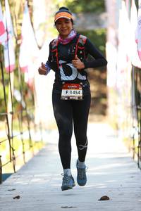 BIB: 1454
                            <button type="button" onclick="openModal(6905123)" class="btn btn-primary btn-sm float-right btn-popup" data-toggle="modal" data-target=".modal-high-quality">
                        <i class="fas fa-shopping-cart"></i> Add to Cart
                    </button>
                                            <button type="button" onclick="isThisMe(6905123, true)" class="btn btn-success btn-sm float-right btn-popup btn-isme hidden" data-toggle="tooltip" data-placement="bottom" title="นี่คือรูปของคุณใช่ไหม คลิกที่นี่เพื่อเอาเข้าอัลบั้ม">
                        <i class="fas fa-plus"></i> Add to album
                    </button>
                    <button type="button" onclick="isThisMe(6905123, false)" class="btn btn-warning btn-sm float-right btn-popup btn-isnotme hidden">
                        <i class="fas fa-ban"></i> Remove from album
                    </button>