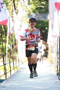 BIB: 1587
                            <button type="button" onclick="openModal(6906698)" class="btn btn-primary btn-sm float-right btn-popup" data-toggle="modal" data-target=".modal-high-quality">
                        <i class="fas fa-shopping-cart"></i> Add to Cart
                    </button>
                                            <button type="button" onclick="isThisMe(6906698, true)" class="btn btn-success btn-sm float-right btn-popup btn-isme hidden" data-toggle="tooltip" data-placement="bottom" title="นี่คือรูปของคุณใช่ไหม คลิกที่นี่เพื่อเอาเข้าอัลบั้ม">
                        <i class="fas fa-plus"></i> Add to album
                    </button>
                    <button type="button" onclick="isThisMe(6906698, false)" class="btn btn-warning btn-sm float-right btn-popup btn-isnotme hidden">
                        <i class="fas fa-ban"></i> Remove from album
                    </button>