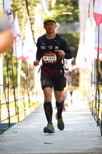 BIB: 1613
                            <button type="button" onclick="openModal(6903993)" class="btn btn-primary btn-sm float-right btn-popup" data-toggle="modal" data-target=".modal-high-quality">
                        <i class="fas fa-shopping-cart"></i> Add to Cart
                    </button>
                                            <button type="button" onclick="isThisMe(6903993, true)" class="btn btn-success btn-sm float-right btn-popup btn-isme hidden" data-toggle="tooltip" data-placement="bottom" title="นี่คือรูปของคุณใช่ไหม คลิกที่นี่เพื่อเอาเข้าอัลบั้ม">
                        <i class="fas fa-plus"></i> Add to album
                    </button>
                    <button type="button" onclick="isThisMe(6903993, false)" class="btn btn-warning btn-sm float-right btn-popup btn-isnotme hidden">
                        <i class="fas fa-ban"></i> Remove from album
                    </button>