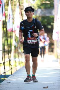 BIB: 2474
                            <button type="button" onclick="openModal(6906376)" class="btn btn-primary btn-sm float-right btn-popup" data-toggle="modal" data-target=".modal-high-quality">
                        <i class="fas fa-shopping-cart"></i> Add to Cart
                    </button>
                                            <button type="button" onclick="isThisMe(6906376, true)" class="btn btn-success btn-sm float-right btn-popup btn-isme hidden" data-toggle="tooltip" data-placement="bottom" title="นี่คือรูปของคุณใช่ไหม คลิกที่นี่เพื่อเอาเข้าอัลบั้ม">
                        <i class="fas fa-plus"></i> Add to album
                    </button>
                    <button type="button" onclick="isThisMe(6906376, false)" class="btn btn-warning btn-sm float-right btn-popup btn-isnotme hidden">
                        <i class="fas fa-ban"></i> Remove from album
                    </button>