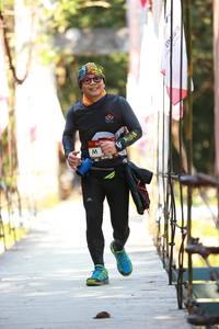 BIB: 
                            <button type="button" onclick="openModal(6904698)" class="btn btn-primary btn-sm float-right btn-popup" data-toggle="modal" data-target=".modal-high-quality">
                        <i class="fas fa-shopping-cart"></i> Add to Cart
                    </button>
                                            <button type="button" onclick="isThisMe(6904698, true)" class="btn btn-success btn-sm float-right btn-popup btn-isme hidden" data-toggle="tooltip" data-placement="bottom" title="นี่คือรูปของคุณใช่ไหม คลิกที่นี่เพื่อเอาเข้าอัลบั้ม">
                        <i class="fas fa-plus"></i> Add to album
                    </button>
                    <button type="button" onclick="isThisMe(6904698, false)" class="btn btn-warning btn-sm float-right btn-popup btn-isnotme hidden">
                        <i class="fas fa-ban"></i> Remove from album
                    </button>