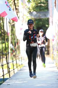 BIB: 1073
                            <button type="button" onclick="openModal(6907608)" class="btn btn-primary btn-sm float-right btn-popup" data-toggle="modal" data-target=".modal-high-quality">
                        <i class="fas fa-shopping-cart"></i> Add to Cart
                    </button>
                                            <button type="button" onclick="isThisMe(6907608, true)" class="btn btn-success btn-sm float-right btn-popup btn-isme hidden" data-toggle="tooltip" data-placement="bottom" title="นี่คือรูปของคุณใช่ไหม คลิกที่นี่เพื่อเอาเข้าอัลบั้ม">
                        <i class="fas fa-plus"></i> Add to album
                    </button>
                    <button type="button" onclick="isThisMe(6907608, false)" class="btn btn-warning btn-sm float-right btn-popup btn-isnotme hidden">
                        <i class="fas fa-ban"></i> Remove from album
                    </button>