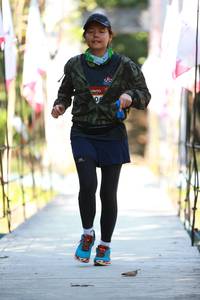 BIB: 
                            <button type="button" onclick="openModal(6906672)" class="btn btn-primary btn-sm float-right btn-popup" data-toggle="modal" data-target=".modal-high-quality">
                        <i class="fas fa-shopping-cart"></i> Add to Cart
                    </button>
                                            <button type="button" onclick="isThisMe(6906672, true)" class="btn btn-success btn-sm float-right btn-popup btn-isme hidden" data-toggle="tooltip" data-placement="bottom" title="นี่คือรูปของคุณใช่ไหม คลิกที่นี่เพื่อเอาเข้าอัลบั้ม">
                        <i class="fas fa-plus"></i> Add to album
                    </button>
                    <button type="button" onclick="isThisMe(6906672, false)" class="btn btn-warning btn-sm float-right btn-popup btn-isnotme hidden">
                        <i class="fas fa-ban"></i> Remove from album
                    </button>