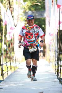 BIB: 1582
                            <button type="button" onclick="openModal(6906854)" class="btn btn-primary btn-sm float-right btn-popup" data-toggle="modal" data-target=".modal-high-quality">
                        <i class="fas fa-shopping-cart"></i> Add to Cart
                    </button>
                                            <button type="button" onclick="isThisMe(6906854, true)" class="btn btn-success btn-sm float-right btn-popup btn-isme hidden" data-toggle="tooltip" data-placement="bottom" title="นี่คือรูปของคุณใช่ไหม คลิกที่นี่เพื่อเอาเข้าอัลบั้ม">
                        <i class="fas fa-plus"></i> Add to album
                    </button>
                    <button type="button" onclick="isThisMe(6906854, false)" class="btn btn-warning btn-sm float-right btn-popup btn-isnotme hidden">
                        <i class="fas fa-ban"></i> Remove from album
                    </button>