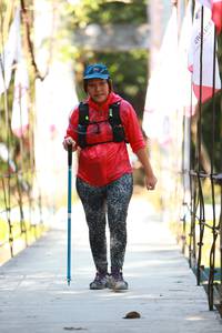 BIB: 
                            <button type="button" onclick="openModal(6904815)" class="btn btn-primary btn-sm float-right btn-popup" data-toggle="modal" data-target=".modal-high-quality">
                        <i class="fas fa-shopping-cart"></i> Add to Cart
                    </button>
                                            <button type="button" onclick="isThisMe(6904815, true)" class="btn btn-success btn-sm float-right btn-popup btn-isme hidden" data-toggle="tooltip" data-placement="bottom" title="นี่คือรูปของคุณใช่ไหม คลิกที่นี่เพื่อเอาเข้าอัลบั้ม">
                        <i class="fas fa-plus"></i> Add to album
                    </button>
                    <button type="button" onclick="isThisMe(6904815, false)" class="btn btn-warning btn-sm float-right btn-popup btn-isnotme hidden">
                        <i class="fas fa-ban"></i> Remove from album
                    </button>