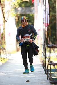 BIB: 1412
                            <button type="button" onclick="openModal(6904705)" class="btn btn-primary btn-sm float-right btn-popup" data-toggle="modal" data-target=".modal-high-quality">
                        <i class="fas fa-shopping-cart"></i> Add to Cart
                    </button>
                                            <button type="button" onclick="isThisMe(6904705, true)" class="btn btn-success btn-sm float-right btn-popup btn-isme hidden" data-toggle="tooltip" data-placement="bottom" title="นี่คือรูปของคุณใช่ไหม คลิกที่นี่เพื่อเอาเข้าอัลบั้ม">
                        <i class="fas fa-plus"></i> Add to album
                    </button>
                    <button type="button" onclick="isThisMe(6904705, false)" class="btn btn-warning btn-sm float-right btn-popup btn-isnotme hidden">
                        <i class="fas fa-ban"></i> Remove from album
                    </button>