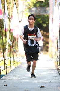 BIB: 1419
                            <button type="button" onclick="openModal(6905038)" class="btn btn-primary btn-sm float-right btn-popup" data-toggle="modal" data-target=".modal-high-quality">
                        <i class="fas fa-shopping-cart"></i> Add to Cart
                    </button>
                                            <button type="button" onclick="isThisMe(6905038, true)" class="btn btn-success btn-sm float-right btn-popup btn-isme hidden" data-toggle="tooltip" data-placement="bottom" title="นี่คือรูปของคุณใช่ไหม คลิกที่นี่เพื่อเอาเข้าอัลบั้ม">
                        <i class="fas fa-plus"></i> Add to album
                    </button>
                    <button type="button" onclick="isThisMe(6905038, false)" class="btn btn-warning btn-sm float-right btn-popup btn-isnotme hidden">
                        <i class="fas fa-ban"></i> Remove from album
                    </button>