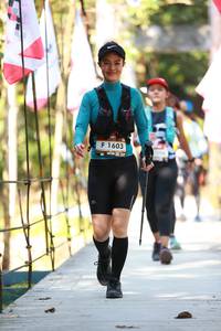 BIB: 1603
                            <button type="button" onclick="openModal(6904819)" class="btn btn-primary btn-sm float-right btn-popup" data-toggle="modal" data-target=".modal-high-quality">
                        <i class="fas fa-shopping-cart"></i> Add to Cart
                    </button>
                                            <button type="button" onclick="isThisMe(6904819, true)" class="btn btn-success btn-sm float-right btn-popup btn-isme hidden" data-toggle="tooltip" data-placement="bottom" title="นี่คือรูปของคุณใช่ไหม คลิกที่นี่เพื่อเอาเข้าอัลบั้ม">
                        <i class="fas fa-plus"></i> Add to album
                    </button>
                    <button type="button" onclick="isThisMe(6904819, false)" class="btn btn-warning btn-sm float-right btn-popup btn-isnotme hidden">
                        <i class="fas fa-ban"></i> Remove from album
                    </button>