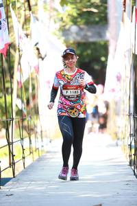 BIB: 1185
                            <button type="button" onclick="openModal(6906793)" class="btn btn-primary btn-sm float-right btn-popup" data-toggle="modal" data-target=".modal-high-quality">
                        <i class="fas fa-shopping-cart"></i> Add to Cart
                    </button>
                                            <button type="button" onclick="isThisMe(6906793, true)" class="btn btn-success btn-sm float-right btn-popup btn-isme hidden" data-toggle="tooltip" data-placement="bottom" title="นี่คือรูปของคุณใช่ไหม คลิกที่นี่เพื่อเอาเข้าอัลบั้ม">
                        <i class="fas fa-plus"></i> Add to album
                    </button>
                    <button type="button" onclick="isThisMe(6906793, false)" class="btn btn-warning btn-sm float-right btn-popup btn-isnotme hidden">
                        <i class="fas fa-ban"></i> Remove from album
                    </button>