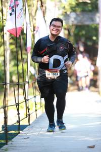 BIB: 1074
                            <button type="button" onclick="openModal(6906697)" class="btn btn-primary btn-sm float-right btn-popup" data-toggle="modal" data-target=".modal-high-quality">
                        <i class="fas fa-shopping-cart"></i> Add to Cart
                    </button>
                                            <button type="button" onclick="isThisMe(6906697, true)" class="btn btn-success btn-sm float-right btn-popup btn-isme hidden" data-toggle="tooltip" data-placement="bottom" title="นี่คือรูปของคุณใช่ไหม คลิกที่นี่เพื่อเอาเข้าอัลบั้ม">
                        <i class="fas fa-plus"></i> Add to album
                    </button>
                    <button type="button" onclick="isThisMe(6906697, false)" class="btn btn-warning btn-sm float-right btn-popup btn-isnotme hidden">
                        <i class="fas fa-ban"></i> Remove from album
                    </button>