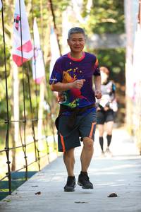 BIB: 
                            <button type="button" onclick="openModal(6904998)" class="btn btn-primary btn-sm float-right btn-popup" data-toggle="modal" data-target=".modal-high-quality">
                        <i class="fas fa-shopping-cart"></i> Add to Cart
                    </button>
                                            <button type="button" onclick="isThisMe(6904998, true)" class="btn btn-success btn-sm float-right btn-popup btn-isme hidden" data-toggle="tooltip" data-placement="bottom" title="นี่คือรูปของคุณใช่ไหม คลิกที่นี่เพื่อเอาเข้าอัลบั้ม">
                        <i class="fas fa-plus"></i> Add to album
                    </button>
                    <button type="button" onclick="isThisMe(6904998, false)" class="btn btn-warning btn-sm float-right btn-popup btn-isnotme hidden">
                        <i class="fas fa-ban"></i> Remove from album
                    </button>