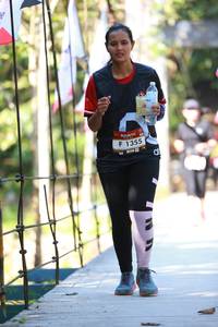 BIB: 1355
                            <button type="button" onclick="openModal(6906484)" class="btn btn-primary btn-sm float-right btn-popup" data-toggle="modal" data-target=".modal-high-quality">
                        <i class="fas fa-shopping-cart"></i> Add to Cart
                    </button>
                                            <button type="button" onclick="isThisMe(6906484, true)" class="btn btn-success btn-sm float-right btn-popup btn-isme hidden" data-toggle="tooltip" data-placement="bottom" title="นี่คือรูปของคุณใช่ไหม คลิกที่นี่เพื่อเอาเข้าอัลบั้ม">
                        <i class="fas fa-plus"></i> Add to album
                    </button>
                    <button type="button" onclick="isThisMe(6906484, false)" class="btn btn-warning btn-sm float-right btn-popup btn-isnotme hidden">
                        <i class="fas fa-ban"></i> Remove from album
                    </button>