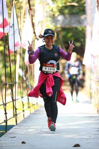 BIB: 1410
                            <button type="button" onclick="openModal(6904696)" class="btn btn-primary btn-sm float-right btn-popup" data-toggle="modal" data-target=".modal-high-quality">
                        <i class="fas fa-shopping-cart"></i> Add to Cart
                    </button>
                                            <button type="button" onclick="isThisMe(6904696, true)" class="btn btn-success btn-sm float-right btn-popup btn-isme hidden" data-toggle="tooltip" data-placement="bottom" title="นี่คือรูปของคุณใช่ไหม คลิกที่นี่เพื่อเอาเข้าอัลบั้ม">
                        <i class="fas fa-plus"></i> Add to album
                    </button>
                    <button type="button" onclick="isThisMe(6904696, false)" class="btn btn-warning btn-sm float-right btn-popup btn-isnotme hidden">
                        <i class="fas fa-ban"></i> Remove from album
                    </button>