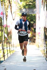 BIB: 5058
                            <button type="button" onclick="openModal(6905134)" class="btn btn-primary btn-sm float-right btn-popup" data-toggle="modal" data-target=".modal-high-quality">
                        <i class="fas fa-shopping-cart"></i> Add to Cart
                    </button>
                                            <button type="button" onclick="isThisMe(6905134, true)" class="btn btn-success btn-sm float-right btn-popup btn-isme hidden" data-toggle="tooltip" data-placement="bottom" title="นี่คือรูปของคุณใช่ไหม คลิกที่นี่เพื่อเอาเข้าอัลบั้ม">
                        <i class="fas fa-plus"></i> Add to album
                    </button>
                    <button type="button" onclick="isThisMe(6905134, false)" class="btn btn-warning btn-sm float-right btn-popup btn-isnotme hidden">
                        <i class="fas fa-ban"></i> Remove from album
                    </button>