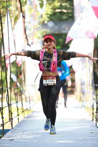 BIB: 1406
                            <button type="button" onclick="openModal(6907733)" class="btn btn-primary btn-sm float-right btn-popup" data-toggle="modal" data-target=".modal-high-quality">
                        <i class="fas fa-shopping-cart"></i> Add to Cart
                    </button>
                                            <button type="button" onclick="isThisMe(6907733, true)" class="btn btn-success btn-sm float-right btn-popup btn-isme hidden" data-toggle="tooltip" data-placement="bottom" title="นี่คือรูปของคุณใช่ไหม คลิกที่นี่เพื่อเอาเข้าอัลบั้ม">
                        <i class="fas fa-plus"></i> Add to album
                    </button>
                    <button type="button" onclick="isThisMe(6907733, false)" class="btn btn-warning btn-sm float-right btn-popup btn-isnotme hidden">
                        <i class="fas fa-ban"></i> Remove from album
                    </button>