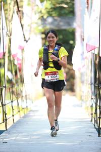 BIB: 2234
                            <button type="button" onclick="openModal(6906938)" class="btn btn-primary btn-sm float-right btn-popup" data-toggle="modal" data-target=".modal-high-quality">
                        <i class="fas fa-shopping-cart"></i> Add to Cart
                    </button>
                                            <button type="button" onclick="isThisMe(6906938, true)" class="btn btn-success btn-sm float-right btn-popup btn-isme hidden" data-toggle="tooltip" data-placement="bottom" title="นี่คือรูปของคุณใช่ไหม คลิกที่นี่เพื่อเอาเข้าอัลบั้ม">
                        <i class="fas fa-plus"></i> Add to album
                    </button>
                    <button type="button" onclick="isThisMe(6906938, false)" class="btn btn-warning btn-sm float-right btn-popup btn-isnotme hidden">
                        <i class="fas fa-ban"></i> Remove from album
                    </button>