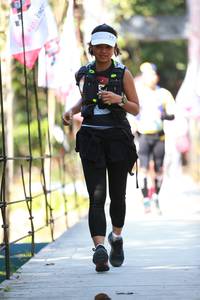 BIB: 
                            <button type="button" onclick="openModal(6907455)" class="btn btn-primary btn-sm float-right btn-popup" data-toggle="modal" data-target=".modal-high-quality">
                        <i class="fas fa-shopping-cart"></i> Add to Cart
                    </button>
                                            <button type="button" onclick="isThisMe(6907455, true)" class="btn btn-success btn-sm float-right btn-popup btn-isme hidden" data-toggle="tooltip" data-placement="bottom" title="นี่คือรูปของคุณใช่ไหม คลิกที่นี่เพื่อเอาเข้าอัลบั้ม">
                        <i class="fas fa-plus"></i> Add to album
                    </button>
                    <button type="button" onclick="isThisMe(6907455, false)" class="btn btn-warning btn-sm float-right btn-popup btn-isnotme hidden">
                        <i class="fas fa-ban"></i> Remove from album
                    </button>