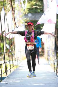 BIB: 1406
                            <button type="button" onclick="openModal(6907712)" class="btn btn-primary btn-sm float-right btn-popup" data-toggle="modal" data-target=".modal-high-quality">
                        <i class="fas fa-shopping-cart"></i> Add to Cart
                    </button>
                                            <button type="button" onclick="isThisMe(6907712, true)" class="btn btn-success btn-sm float-right btn-popup btn-isme hidden" data-toggle="tooltip" data-placement="bottom" title="นี่คือรูปของคุณใช่ไหม คลิกที่นี่เพื่อเอาเข้าอัลบั้ม">
                        <i class="fas fa-plus"></i> Add to album
                    </button>
                    <button type="button" onclick="isThisMe(6907712, false)" class="btn btn-warning btn-sm float-right btn-popup btn-isnotme hidden">
                        <i class="fas fa-ban"></i> Remove from album
                    </button>