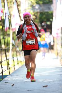 BIB: 1579
                            <button type="button" onclick="openModal(6906126)" class="btn btn-primary btn-sm float-right btn-popup" data-toggle="modal" data-target=".modal-high-quality">
                        <i class="fas fa-shopping-cart"></i> Add to Cart
                    </button>
                                            <button type="button" onclick="isThisMe(6906126, true)" class="btn btn-success btn-sm float-right btn-popup btn-isme hidden" data-toggle="tooltip" data-placement="bottom" title="นี่คือรูปของคุณใช่ไหม คลิกที่นี่เพื่อเอาเข้าอัลบั้ม">
                        <i class="fas fa-plus"></i> Add to album
                    </button>
                    <button type="button" onclick="isThisMe(6906126, false)" class="btn btn-warning btn-sm float-right btn-popup btn-isnotme hidden">
                        <i class="fas fa-ban"></i> Remove from album
                    </button>