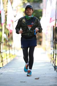 BIB: 
                            <button type="button" onclick="openModal(6906663)" class="btn btn-primary btn-sm float-right btn-popup" data-toggle="modal" data-target=".modal-high-quality">
                        <i class="fas fa-shopping-cart"></i> Add to Cart
                    </button>
                                            <button type="button" onclick="isThisMe(6906663, true)" class="btn btn-success btn-sm float-right btn-popup btn-isme hidden" data-toggle="tooltip" data-placement="bottom" title="นี่คือรูปของคุณใช่ไหม คลิกที่นี่เพื่อเอาเข้าอัลบั้ม">
                        <i class="fas fa-plus"></i> Add to album
                    </button>
                    <button type="button" onclick="isThisMe(6906663, false)" class="btn btn-warning btn-sm float-right btn-popup btn-isnotme hidden">
                        <i class="fas fa-ban"></i> Remove from album
                    </button>