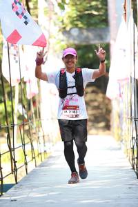 BIB: 2183
                            <button type="button" onclick="openModal(6907663)" class="btn btn-primary btn-sm float-right btn-popup" data-toggle="modal" data-target=".modal-high-quality">
                        <i class="fas fa-shopping-cart"></i> Add to Cart
                    </button>
                                            <button type="button" onclick="isThisMe(6907663, true)" class="btn btn-success btn-sm float-right btn-popup btn-isme hidden" data-toggle="tooltip" data-placement="bottom" title="นี่คือรูปของคุณใช่ไหม คลิกที่นี่เพื่อเอาเข้าอัลบั้ม">
                        <i class="fas fa-plus"></i> Add to album
                    </button>
                    <button type="button" onclick="isThisMe(6907663, false)" class="btn btn-warning btn-sm float-right btn-popup btn-isnotme hidden">
                        <i class="fas fa-ban"></i> Remove from album
                    </button>