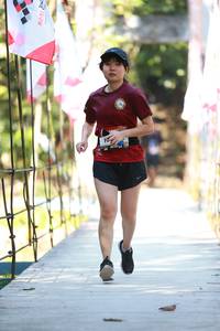 BIB: 
                            <button type="button" onclick="openModal(6906610)" class="btn btn-primary btn-sm float-right btn-popup" data-toggle="modal" data-target=".modal-high-quality">
                        <i class="fas fa-shopping-cart"></i> Add to Cart
                    </button>
                                            <button type="button" onclick="isThisMe(6906610, true)" class="btn btn-success btn-sm float-right btn-popup btn-isme hidden" data-toggle="tooltip" data-placement="bottom" title="นี่คือรูปของคุณใช่ไหม คลิกที่นี่เพื่อเอาเข้าอัลบั้ม">
                        <i class="fas fa-plus"></i> Add to album
                    </button>
                    <button type="button" onclick="isThisMe(6906610, false)" class="btn btn-warning btn-sm float-right btn-popup btn-isnotme hidden">
                        <i class="fas fa-ban"></i> Remove from album
                    </button>