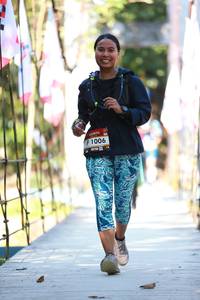 BIB: 1006
                            <button type="button" onclick="openModal(6905932)" class="btn btn-primary btn-sm float-right btn-popup" data-toggle="modal" data-target=".modal-high-quality">
                        <i class="fas fa-shopping-cart"></i> Add to Cart
                    </button>
                                            <button type="button" onclick="isThisMe(6905932, true)" class="btn btn-success btn-sm float-right btn-popup btn-isme hidden" data-toggle="tooltip" data-placement="bottom" title="นี่คือรูปของคุณใช่ไหม คลิกที่นี่เพื่อเอาเข้าอัลบั้ม">
                        <i class="fas fa-plus"></i> Add to album
                    </button>
                    <button type="button" onclick="isThisMe(6905932, false)" class="btn btn-warning btn-sm float-right btn-popup btn-isnotme hidden">
                        <i class="fas fa-ban"></i> Remove from album
                    </button>