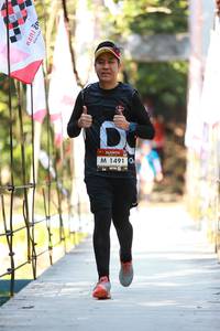 BIB: 1491
                            <button type="button" onclick="openModal(6903785)" class="btn btn-primary btn-sm float-right btn-popup" data-toggle="modal" data-target=".modal-high-quality">
                        <i class="fas fa-shopping-cart"></i> Add to Cart
                    </button>
                                            <button type="button" onclick="isThisMe(6903785, true)" class="btn btn-success btn-sm float-right btn-popup btn-isme hidden" data-toggle="tooltip" data-placement="bottom" title="นี่คือรูปของคุณใช่ไหม คลิกที่นี่เพื่อเอาเข้าอัลบั้ม">
                        <i class="fas fa-plus"></i> Add to album
                    </button>
                    <button type="button" onclick="isThisMe(6903785, false)" class="btn btn-warning btn-sm float-right btn-popup btn-isnotme hidden">
                        <i class="fas fa-ban"></i> Remove from album
                    </button>