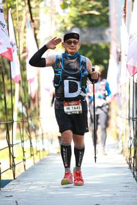 BIB: 
                            <button type="button" onclick="openModal(6905528)" class="btn btn-primary btn-sm float-right btn-popup" data-toggle="modal" data-target=".modal-high-quality">
                        <i class="fas fa-shopping-cart"></i> Add to Cart
                    </button>
                                            <button type="button" onclick="isThisMe(6905528, true)" class="btn btn-success btn-sm float-right btn-popup btn-isme hidden" data-toggle="tooltip" data-placement="bottom" title="นี่คือรูปของคุณใช่ไหม คลิกที่นี่เพื่อเอาเข้าอัลบั้ม">
                        <i class="fas fa-plus"></i> Add to album
                    </button>
                    <button type="button" onclick="isThisMe(6905528, false)" class="btn btn-warning btn-sm float-right btn-popup btn-isnotme hidden">
                        <i class="fas fa-ban"></i> Remove from album
                    </button>